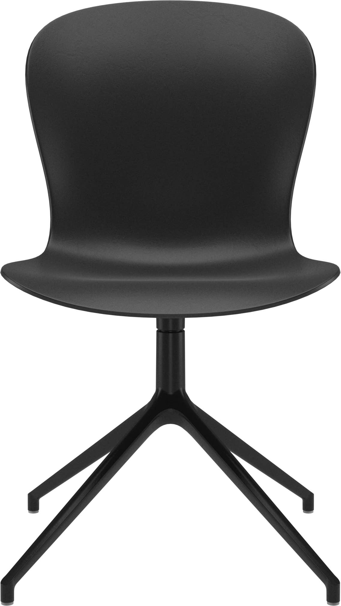 1267212_PNG-Web 72dpi.png? 1267212_PNG-Web 72dpi.png?